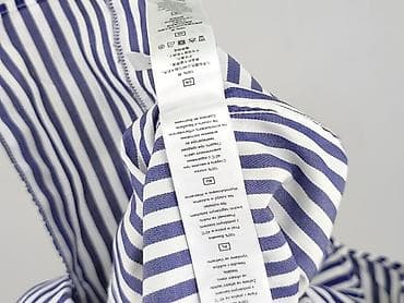 leonardo t shirty: TM Lewin, Koszula damska, rozmiar XS — 5