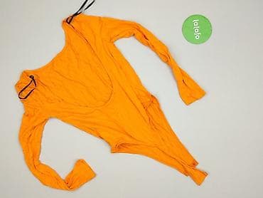 body handmade: Missguided, Body damskie, rozmiar 2XS — 3