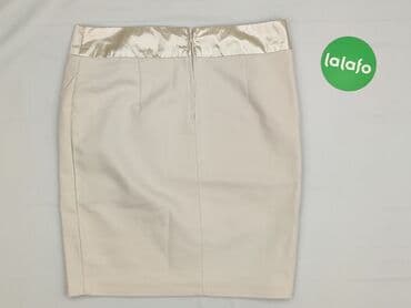 orsay wyprzedaż sukienki: Orsay, Women`s skirt, size S (EU 36) — 3
