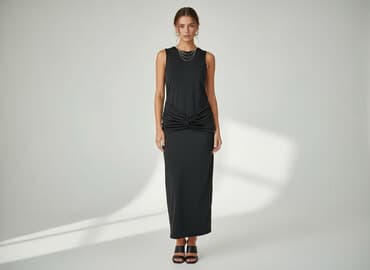 Missguided, Women`s dress, size M at lalafo.pl Missguided, Women`s dress, size M