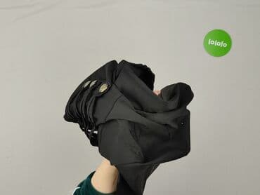 suknie empire: Сукня жіноча, L на lalafo.pl — 5 suknie empire: Сукня жіноча, L — 5