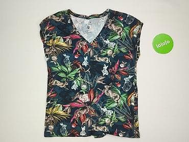 koszulki dzem: Medicine, T-shirt damski, rozmiar M — 2