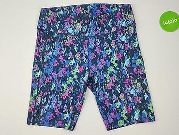 nike dresy spodnie: C&A, Szorty damskie, rozmiar 2XL — 2