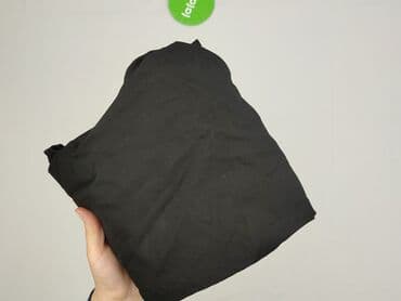 lidl joggery damskie: Dunnes Stores, Штани жіночі, розмір S — 6