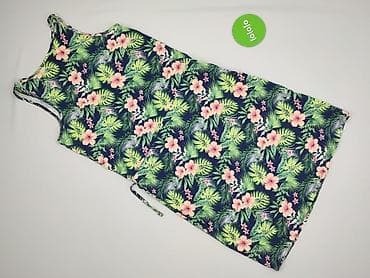 Sukienki: Tom Rose, Sukienka damska, rozmiar M — 3