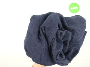 mango swetry damskie: Mango, Sweter damski, rozmiar S — 4
