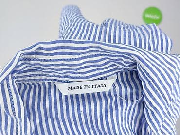 lidl koszula: Koszula damska, rozmiar M — 4