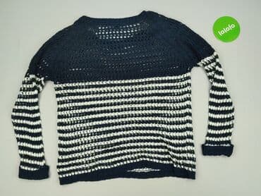 Жіночий одяг: Esmara, Светр жіночий, L на lalafo.pl — 3 Жіночий одяг: Esmara, Светр жіночий, L — 3