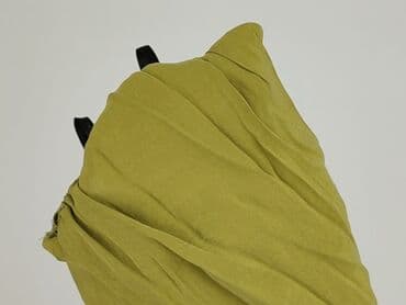 pepco polary: Primark, Bluzka damska, rozmiar 2XL — 6