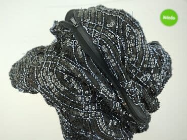 wyprzedaż sukienek sylwestrowych: Sukienka damska, rozmiar 2XL — 4