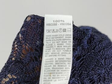 kurtki softshell damskie lidl: St. Bernard, Kardigan damski, rozmiar XL — 5