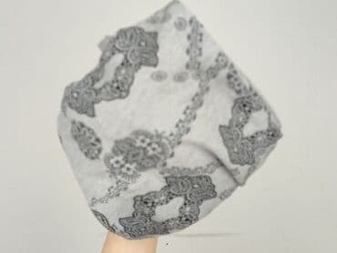 wzór na sweter piórkowy: Sweter damski, S — 6