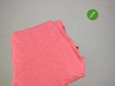 drain: Szorty damskie, rozmiar 2XL — 5