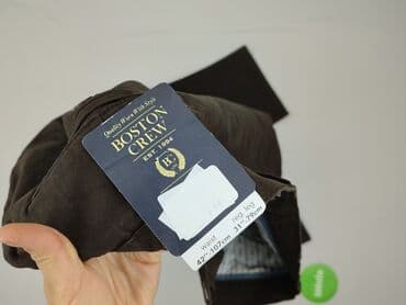 Spodnie: Chinosy dla mężczyzn, rozmiar 3XL — 4