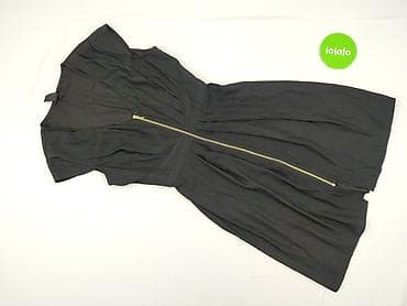 Kobiety: H&M, Sukienka damska, rozmiar S — 2