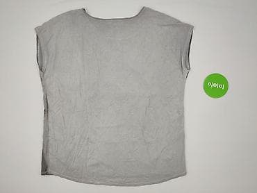 pull and bear bluza tupac: Used, Жіноча блуза, розмір Один розмір — 3
