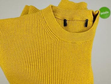 gap sweter: Sweter damski, rozmiar 4XL — 4