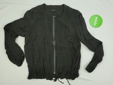 wyprzedaż kurtek i płaszczy damskich na reserved.pl: One More Story, Kurtka bomberka damska, S — 2