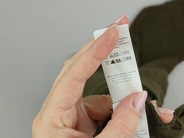 bluzki dla 70 latki: Atmosphere, Bluzka damska, rozmiar L — 5