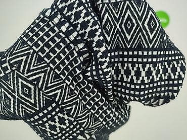 kurtka canda: Kardigan damski, rozmiar M — 4