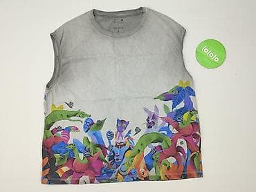 body xl: Medicine, T-shirt damski, rozmiar M — 2