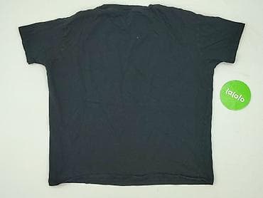 nirvana t shirty oversized: Medicine, Футболка жіноча, розмір L на lalafo.pl — 5 nirvana t shirty oversized: Medicine, Футболка жіноча, розмір L — 5