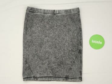 spodniczki do tenisa ziemnego: House, Spódnica damska, S — 2