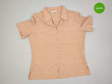 massimo dutti: Marks & Spencer, Koszula damska, rozmiar 2XL — 2