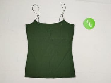 primark crop top: ONLY, Top damski, L w lalafo.pl — 3 primark crop top: ONLY, Top damski, L — 3