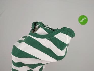 iceberg t shirty snoopy: Mexx, Women`s T-shirt, XL — 5