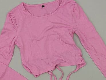 Women`s top, size 2XS