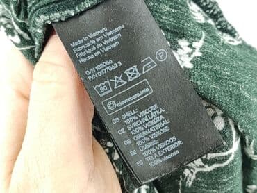 hm joggery damskie: H&M, Bluzka damska, rozmiar XS — 5