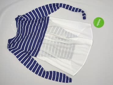 bluzki do dzinsow: Top Secret, Bluzka damska, XL — 3