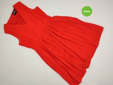 sukienki na codzień i od święta: Sukienka damska, rozmiar M — 2