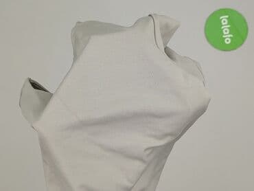 reserved t shirty w paski: T-shirt damski, rozmiar S — 6