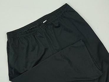 Spodnie 3/4 damskie, rozmiar M w lalafo.pl Spodnie 3/4 damskie, rozmiar M