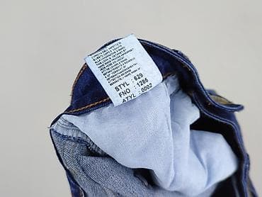 philipp plein replica: Philipp Plein, Jeansy damskie, rozmiar L — 6