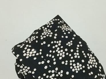 zalando sukienka midi: New Look, Sukienka damska, rozmiar M — 7