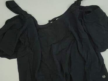 Fancy, Bluzka damska, M w lalafo.pl Fancy, Bluzka damska, M