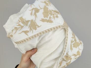 sukienki xl tanie: House, Bluzka damska, rozmiar XL — 6