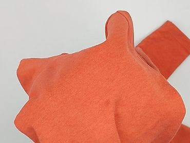 sukienka c: Diverse, Sukienka damska, rozmiar S — 6