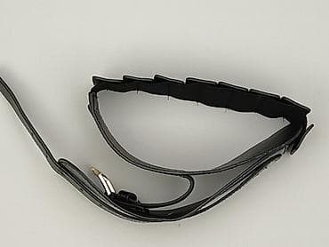 szelki: Pasek, Damskie, stan - Idealny — 1