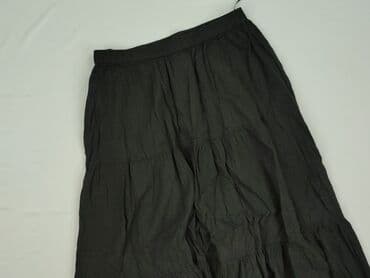 Women`s skirt, size M (EU 38)