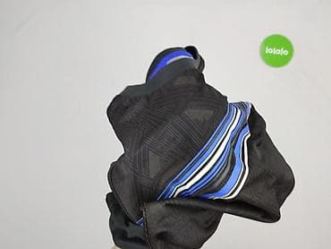 wed: Nike, Koszulka dla mężczyzn, rozmiar L — 4