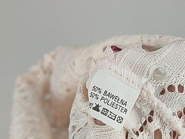 nike eclipse: Xana, Top damski, rozmiar S — 6