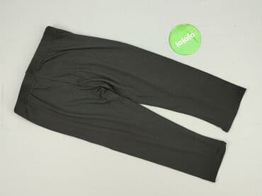 belkin legginsy: Beloved, Legginsy rozmiar S — 4