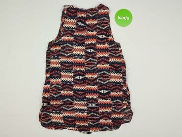 Women: ONLY, Women`s top, L — 3