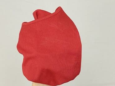 shein sukienki dopasowane: Shein, Top damski, rozmiar M — 6