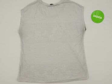 monnari garnitury: Monnari, Bluzka damska, rozmiar L — 4