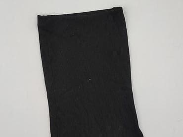 ramoneska oversize: Bershka, Spódnica damska, rozmiar S — 1